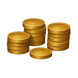 coins-pack-1