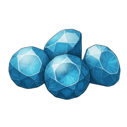 gems-pack-2
