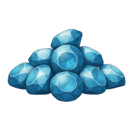 gems-pack-3