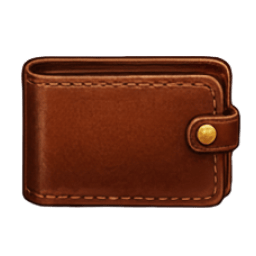 wallet