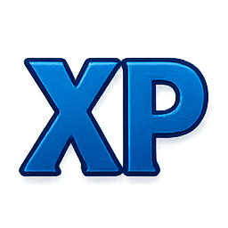 xp