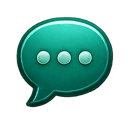 chat