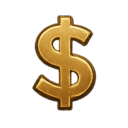 dollar-sign