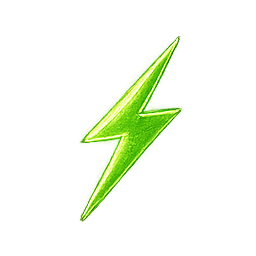 energy