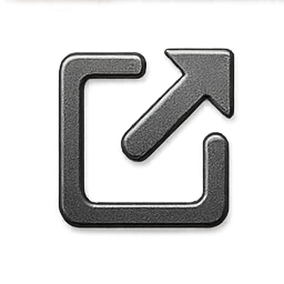 external-link