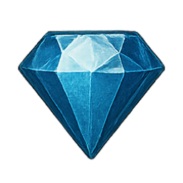 gems