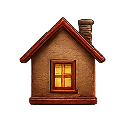 home