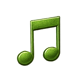 music