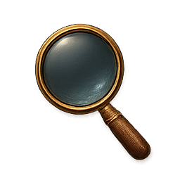 search