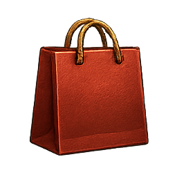 store