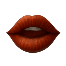 voice