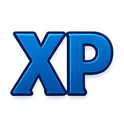 xp